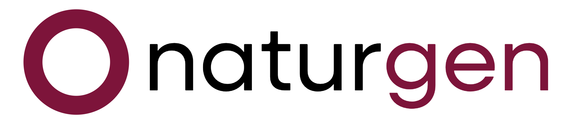 NaturGen